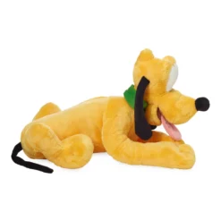 Pluto Medium Plush 6 Pluto Medium Plush -Toy Kids Shop 412313139719 1