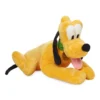 Pluto Medium Plush -Toy Kids Shop 412313139719