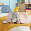 Dumbo Medium Plush -Toy Kids Shop 412313299857