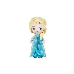 Frozen 3 In 1 Gift Set -Toy Kids Shop 412313299932 1