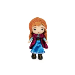 Frozen 3 In 1 Gift Set -Toy Kids Shop 412313299932 2
