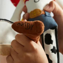 Jessie Medium Plush, Toy Story -Toy Kids Shop 412313302649 2