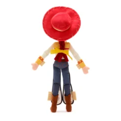 Jessie Medium Plush, Toy Story -Toy Kids Shop 412313302649 4