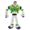 Buzz Lightyear Medium Plush, Toy Story -Toy Kids Shop 412313302724