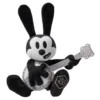Oswald The Lucky Rabbit Small Plush - Disney100 -Toy Kids Shop 412313625564