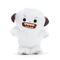 Wampa Small Plush, Star Wars -Toy Kids Shop 412313626714 2