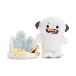 Wampa Small Plush, Star Wars -Toy Kids Shop 412313626714 3