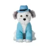 The Shaggy Dog Plush - Disney100