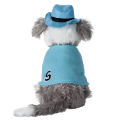 The Shaggy Dog Plush - Disney100 -Toy Kids Shop 412313968937 3
