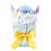 Stitch Plush Bouquet -Toy Kids Shop 412314171947