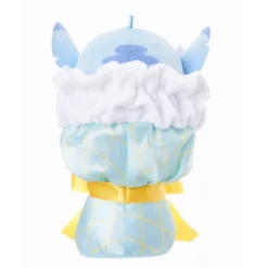 Stitch Plush Bouquet 8 Stitch Plush Bouquet -Toy Kids Shop 412314171947 2