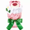 Lotso Plush Bouquet -Toy Kids Shop 412314172029