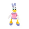 Daisy Duck Medium Plush -Toy Kids Shop 412315915779
