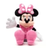 Minnie Mouse Medium Plush 1 Minnie Mouse Medium Plush -Toy Kids Shop 412315924351