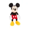 Mickey Mouse Medium Plush 2 Mickey Mouse Medium Plush -Toy Kids Shop 412315925006