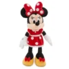 Minnie Mouse Red Medium Plush -Toy Kids Shop 412319119739