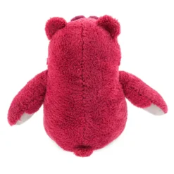 Lotso Medium Plush 6 Lotso Medium Plush -Toy Kids Shop 412319773887 1