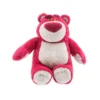 Lotso Medium Plush -Toy Kids Shop 412319773887