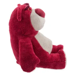 Lotso Large Plush -Toy Kids Shop 412320436511 1