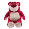 Lotso Large Plush -Toy Kids Shop 412320436511