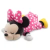Minnie Mouse Cuddleez Large Plush -Toy Kids Shop 412320436856