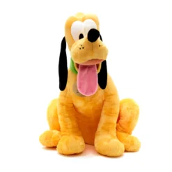 Pluto Large Plush -Toy Kids Shop 412320437013 1