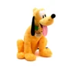 Pluto Large Plush -Toy Kids Shop 412320437013