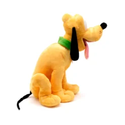 Pluto Large Plush -Toy Kids Shop 412320437013 2