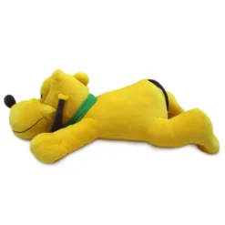 Pluto Cuddleez Large Plush 8 Pluto Cuddleez Large Plush -Toy Kids Shop 412321142626 1
