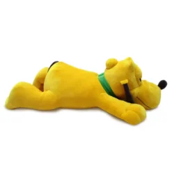 Pluto Cuddleez Large Plush 9 Pluto Cuddleez Large Plush -Toy Kids Shop 412321142626 2