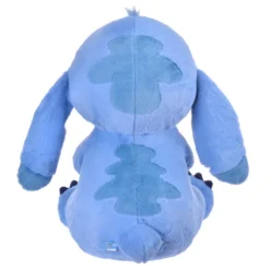 Stitch & Scrump Super Big Plush -Toy Kids Shop 412323070644 2