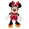Minnie Mouse Large Red Plush 2 Minnie Mouse Large Red Plush -Toy Kids Shop 412323139303