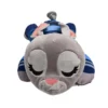 Judy Hopps Cuddleez Large Plush, Zootropolis -Toy Kids Shop 412323301243