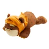 Ewok 40th Anniversary Cuddleez Large Plush, Star Wars: Return Of The Jedi -Toy Kids Shop 412323967456
