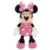Minnie Mouse Large Pink Plush -Toy Kids Shop 412328803841
