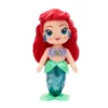 The Little Mermaid Soft Doll For Kids 1 The Little Mermaid Soft Doll For Kids -Toy Kids Shop 412333302070