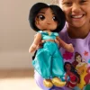 Princess Jasmine Soft Doll For Kids, Aladdin -Toy Kids Shop 412333302155