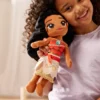Moana Soft Doll For Kids 1 Moana Soft Doll For Kids -Toy Kids Shop 412333302230