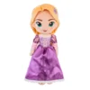Rapunzel Soft Doll For Kids, Tangled -Toy Kids Shop 412333628040