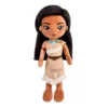 Pocahontas Soft Doll For Kids 1 Pocahontas Soft Doll For Kids -Toy Kids Shop 412333628200