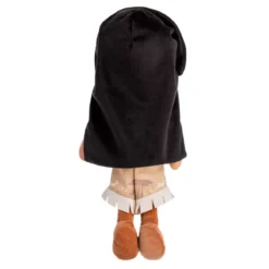 Pocahontas Soft Doll For Kids -Toy Kids Shop 412333628200 4