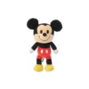 Mickey Mouse NuiMOs Small Plush -Toy Kids Shop 412341304097