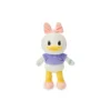 Daisy Duck NuiMOs Small Plush -Toy Kids Shop 412341304332