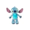 Stitch NuiMOs Small Plush -Toy Kids Shop 412341304417