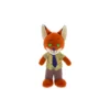 Nick Wilde NuiMOs Small Plush, Zootopia 2 Nick Wilde NuiMOs Small Plush, Zootopia -Toy Kids Shop 412342389390
