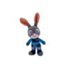Judy Hopps NuiMOs Small Plush, Zootopia -Toy Kids Shop 412342389475