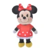 Minnie Mouse NuiMOs Small Plush 1 Minnie Mouse NuiMOs Small Plush -Toy Kids Shop 412342476090
