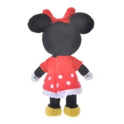 Minnie Mouse NuiMOs Small Plush 9 Minnie Mouse NuiMOs Small Plush -Toy Kids Shop 412342476090 2