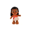 Moana NuiMOs Small Plush -Toy Kids Shop 412342576240