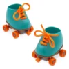 Disney NuiMOs Roller Skates Accessory 2 Disney NuiMOs Roller Skates Accessory -Toy Kids Shop 412342576998